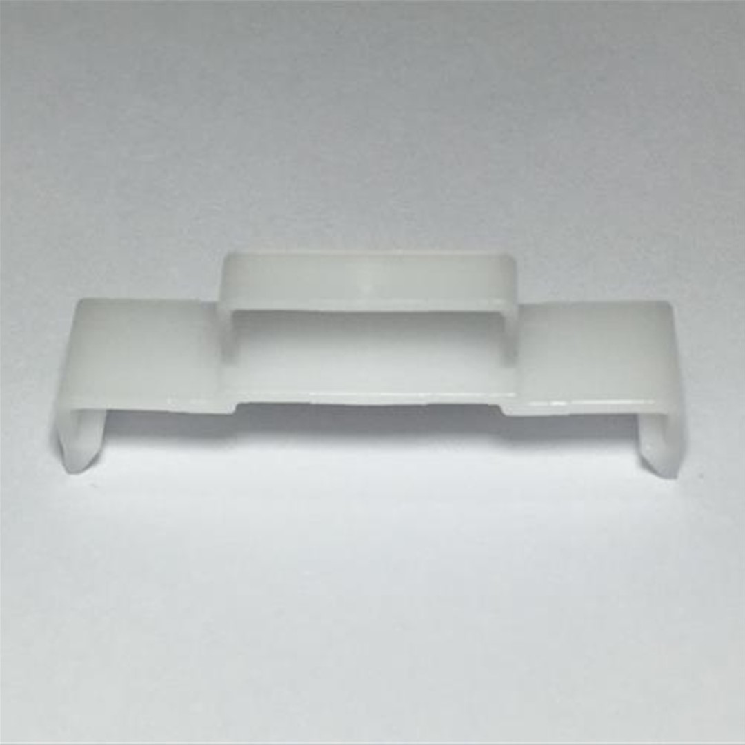 GUIDE,TUBE TYPE3 VP-540 - 1000003293 | ROLAND DG | ATPM