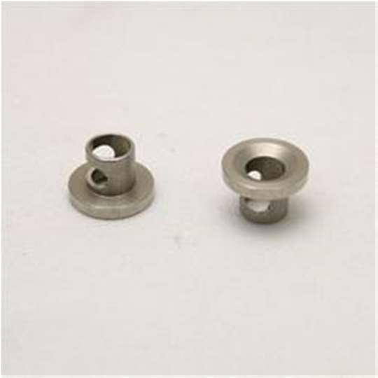 RING,DEPTH NOZE EGX-350 - 1000003358