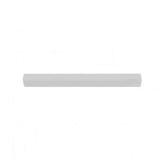 ASSY,TUBING 2*30MM VP-540 - 1000003383