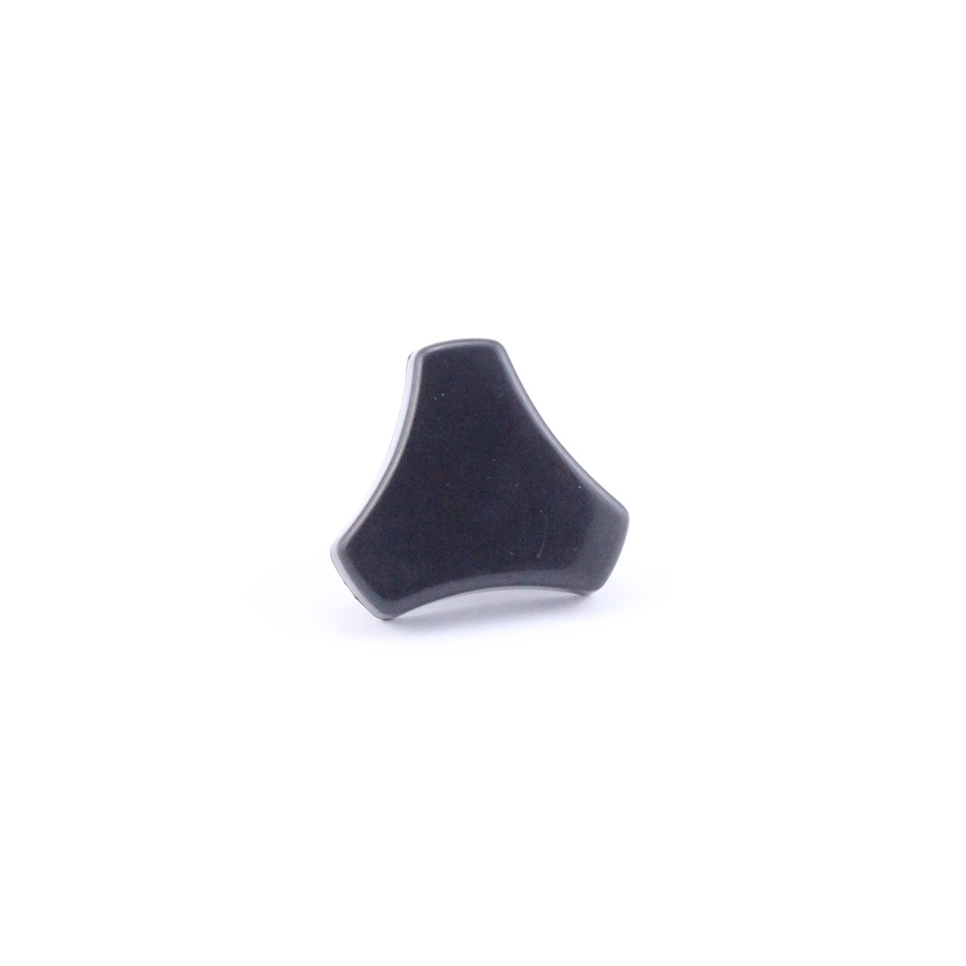 Bullone della manopola 117-10313 - 1000003545 | ROLAND DG | ATPM