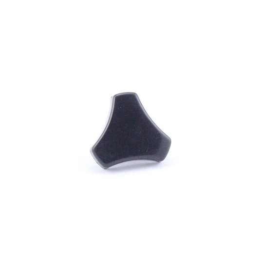 Bullone della manopola 117-10313 - 1000003545 | ROLAND DG | ATPM