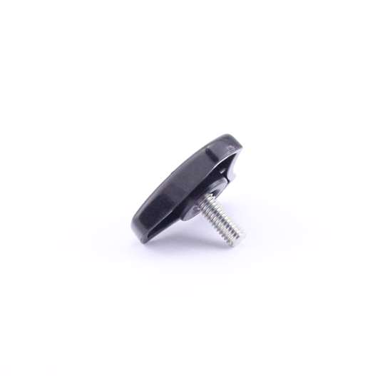 Bullone della manopola 117-10313 - 1000003545 | ROLAND DG | ATPM