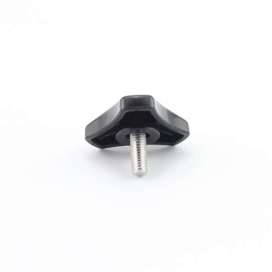 Bullone della manopola 117-10313 - 1000003545 | ROLAND DG | ATPM
