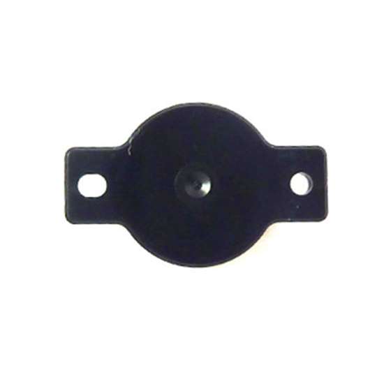 DAMPER,FRT-G2-101G3 - 1000003546