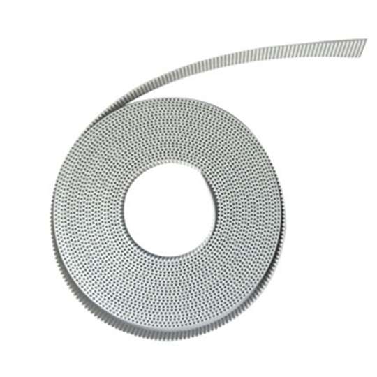 BELT , 105S2M2974LW-C - 1000003599