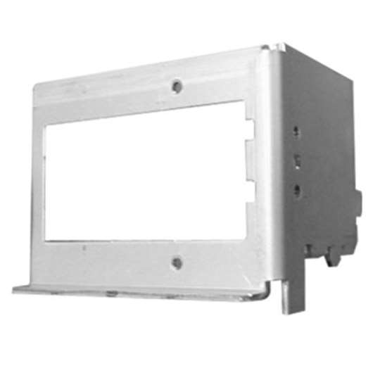 BASE,IDLE PULLEY XJ-740 - 1000003600