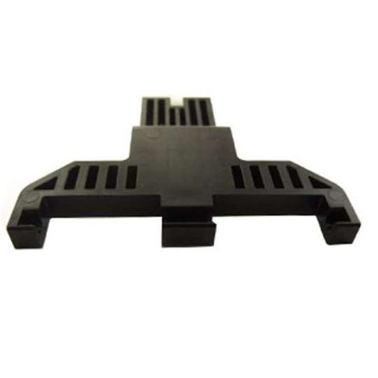 LEVER,PINCH XJ-740 - 1000003615