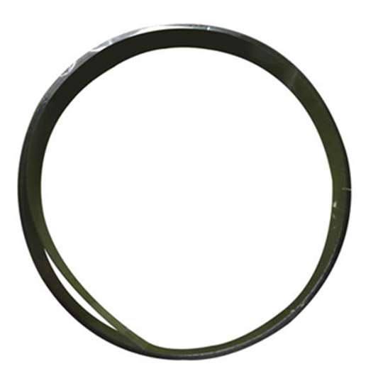 SHEET,LINEAR SCALE XJ-740 - 1000003627