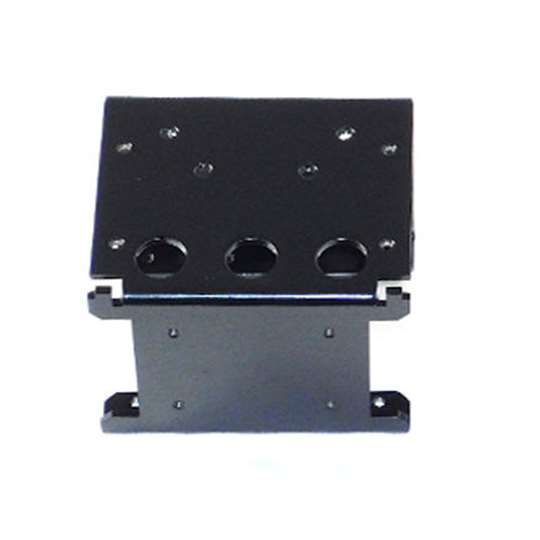 HOLDER,SLIDER R XJ-740 - 1000003630