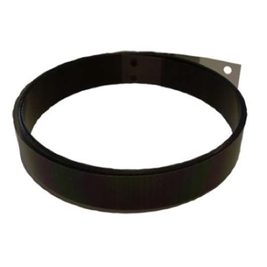 Sheet Linear Scale - 1000003665