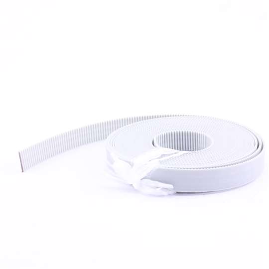 BELT , 105S2M2754LW-C - 1000003688