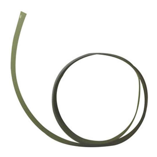 SHEET LINEAR SCALE XJ-640 - 1000003691