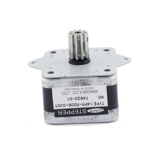 ASSY,Z MOTOR MPX-80 - 1000003771 | ROLAND DG | ATPM