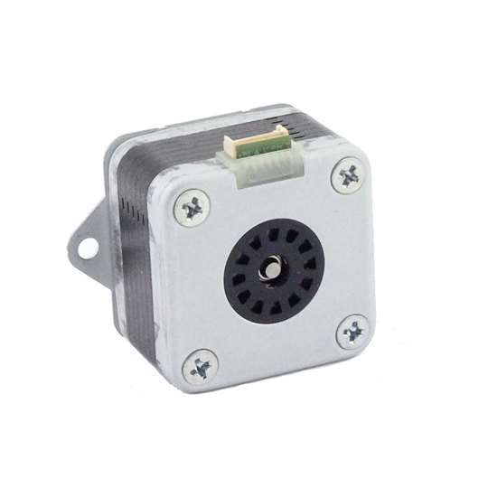 ASSY,Z MOTOR MPX-80 - 1000003771 | ROLAND DG | ATPM
