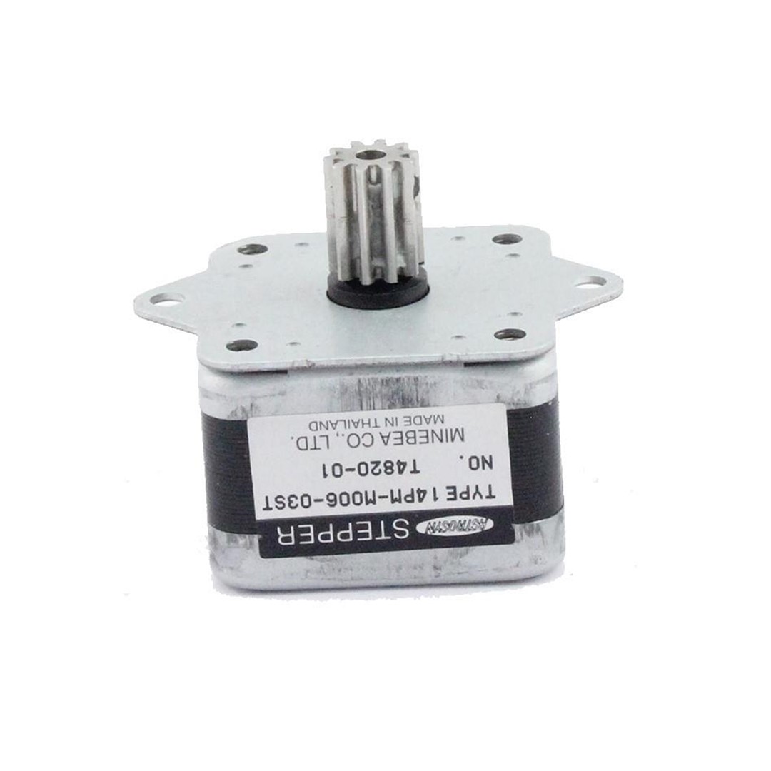 ASSY,Z MOTOR MPX-80 - 1000003771 | ROLAND DG | ATPM
