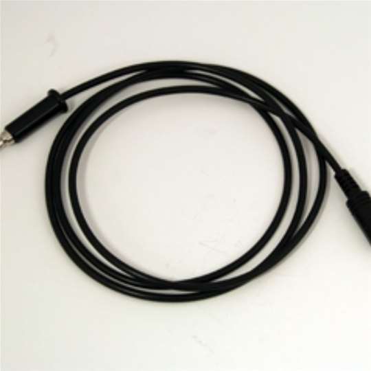 CABLE ASSY, OSENS3 MDX-540/540A/540S/540SA - 1000003792