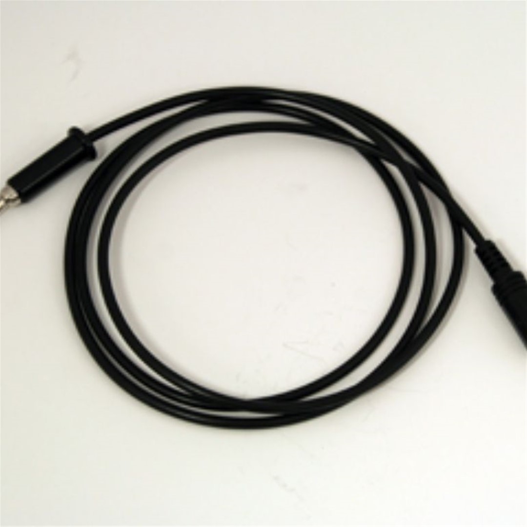 CABLE ASSY, OSENS3 MDX-540/540A/540S/540SA - 1000003792 | ROLAND DG | ATPM