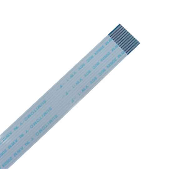 CABLE CARD 12P1210L BB HIGH-V - 1000003795