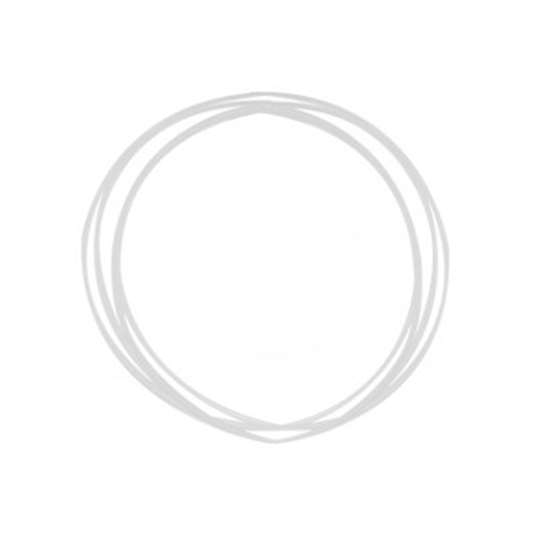 ASSY,TUBING 3*2350MM XJ-640 - 1000003810