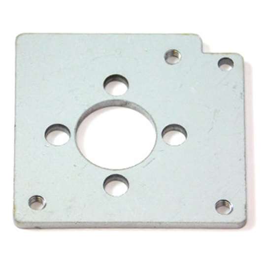 FLANGE,MOTOR SCAN VP-540 - 1000003823