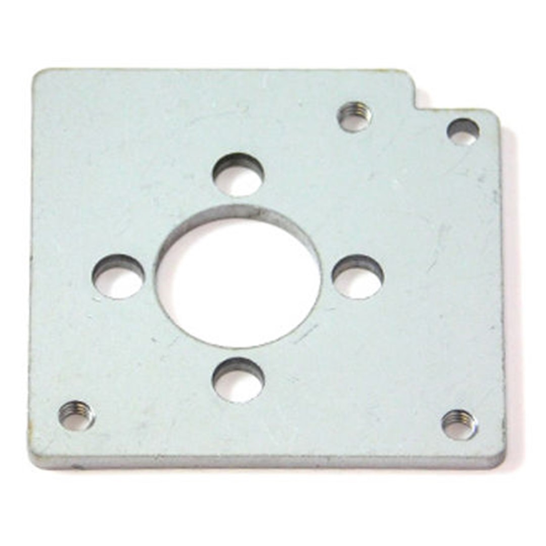 FLANGE,MOTOR SCAN VP-540 - 1000003823 | ROLAND DG | ATPM