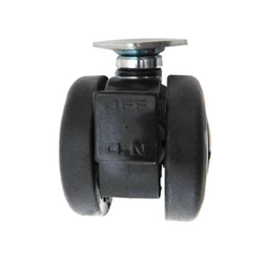 CASTER,STAND XJ-740 - 1000003892