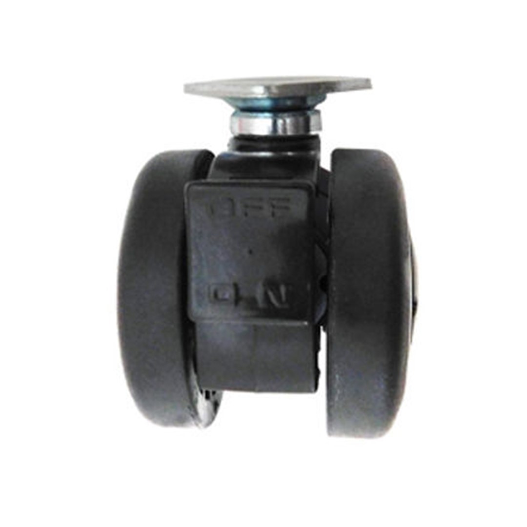 CASTER,STAND XJ-740 - 1000003892 | ROLAND DG | ATPM