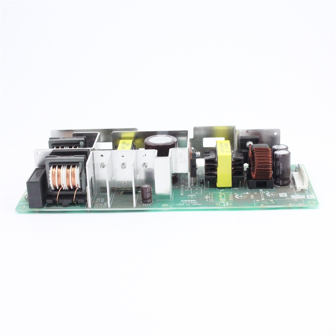 Power Unit, LEP150F-41 - 1000004016 | ROLAND DG | ATPM