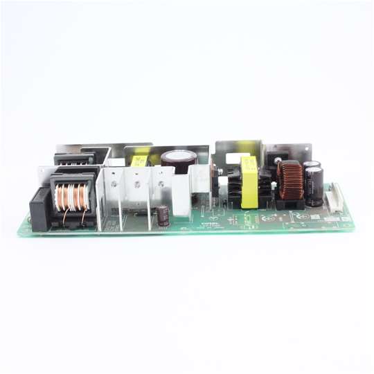 POWER UNIT,LEP150F-41 - 1000004016