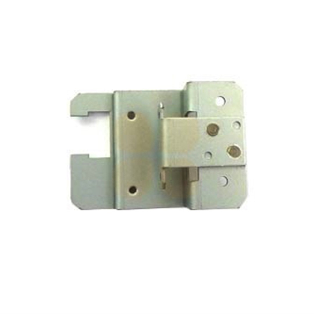 STAY, WIPE BOARD TOP TYPE 2 AJ-1000 - 1000004023 | ROLAND DG | ATPM