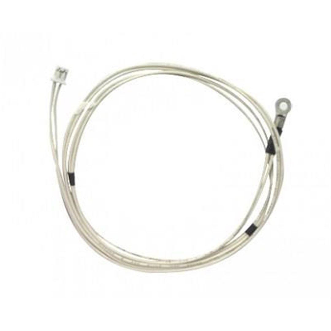 THERMISTOR 103AT2 L700 XJ-740 - 1000004077 | ROLAND DG | ATPM