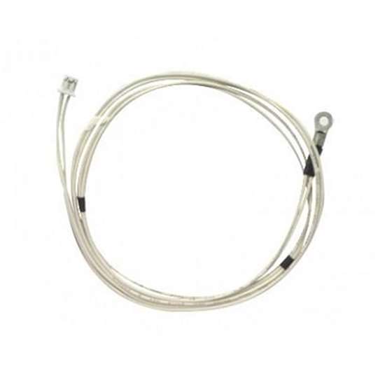 THERMISTOR 103AT2 L700 XJ-740 - 1000004077