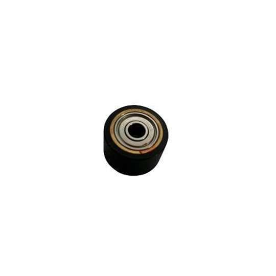 RULLO PRESSORE CONICO (Serie GR) [1000005069] - 1000004104