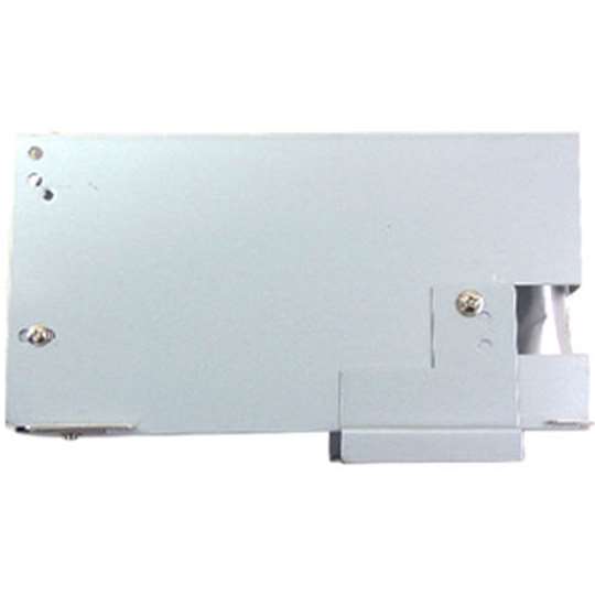 HOUSING,INK SUB TANK 2 AJ-1000 - 1000004106