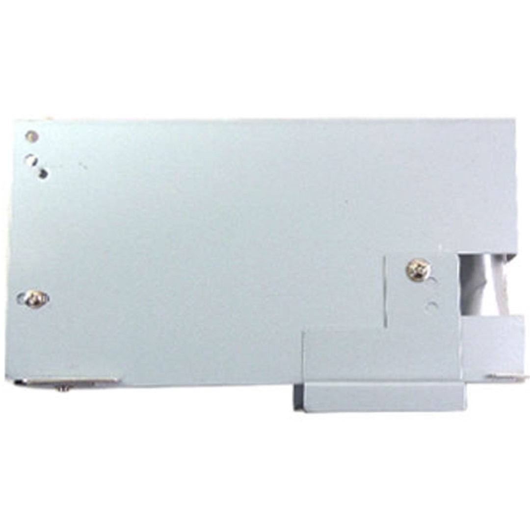 HOUSING,INK SUB TANK 2 AJ-1000 - 1000004106 | ROLAND DG | ATPM