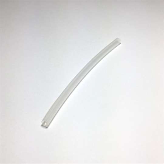 ASSY,TUBING 3*95MM BU-1 - 1000004121