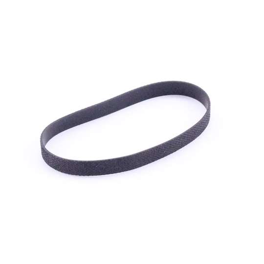 BELT,A-4CEBRF 5*140 JWX-30 - 1000004251
