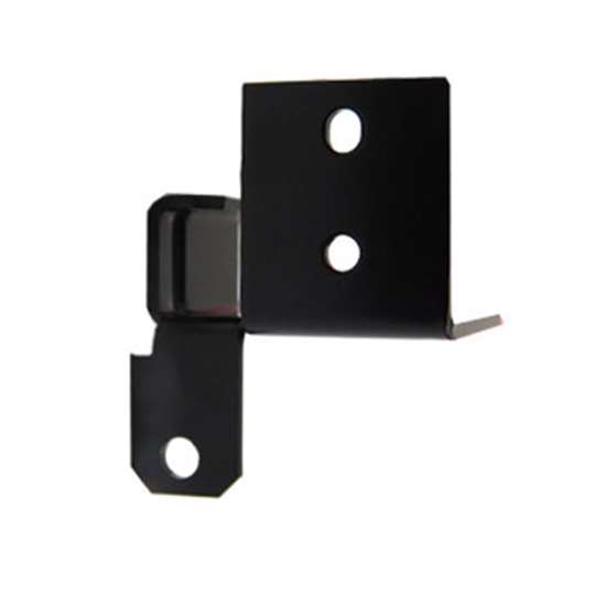 COVER,INT SW VP-540_01 - 1000004361