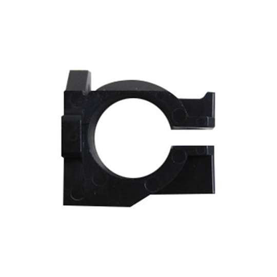 HOLDER,PEN XC-540 - 1000004535