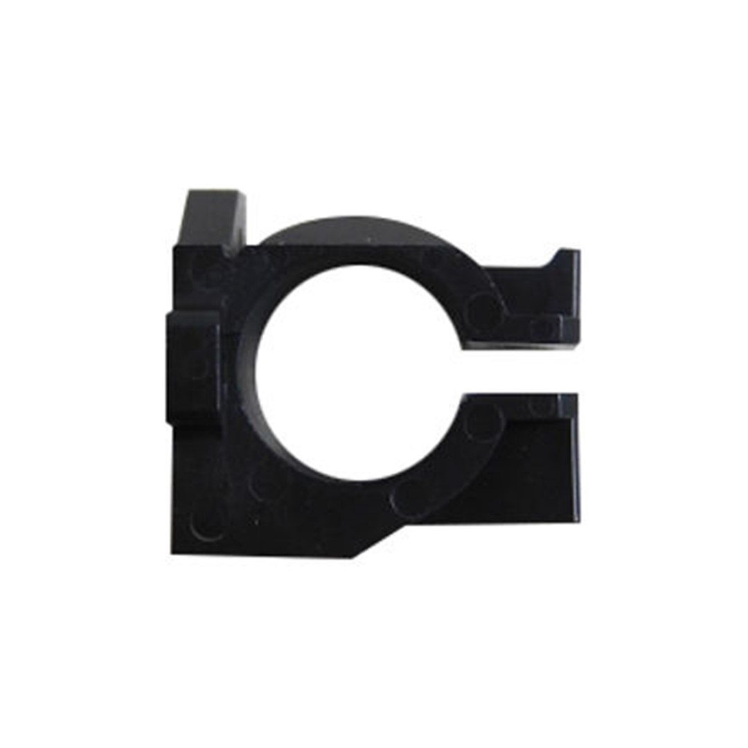 HOLDER,PEN XC-540 - 1000004535 | ROLAND DG | ATPM