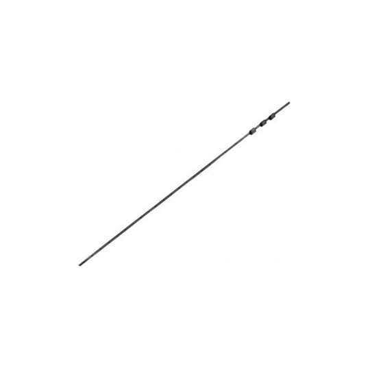 L-BEARING,SSR15XW1GGE/W2GE+1830L - 1000004583