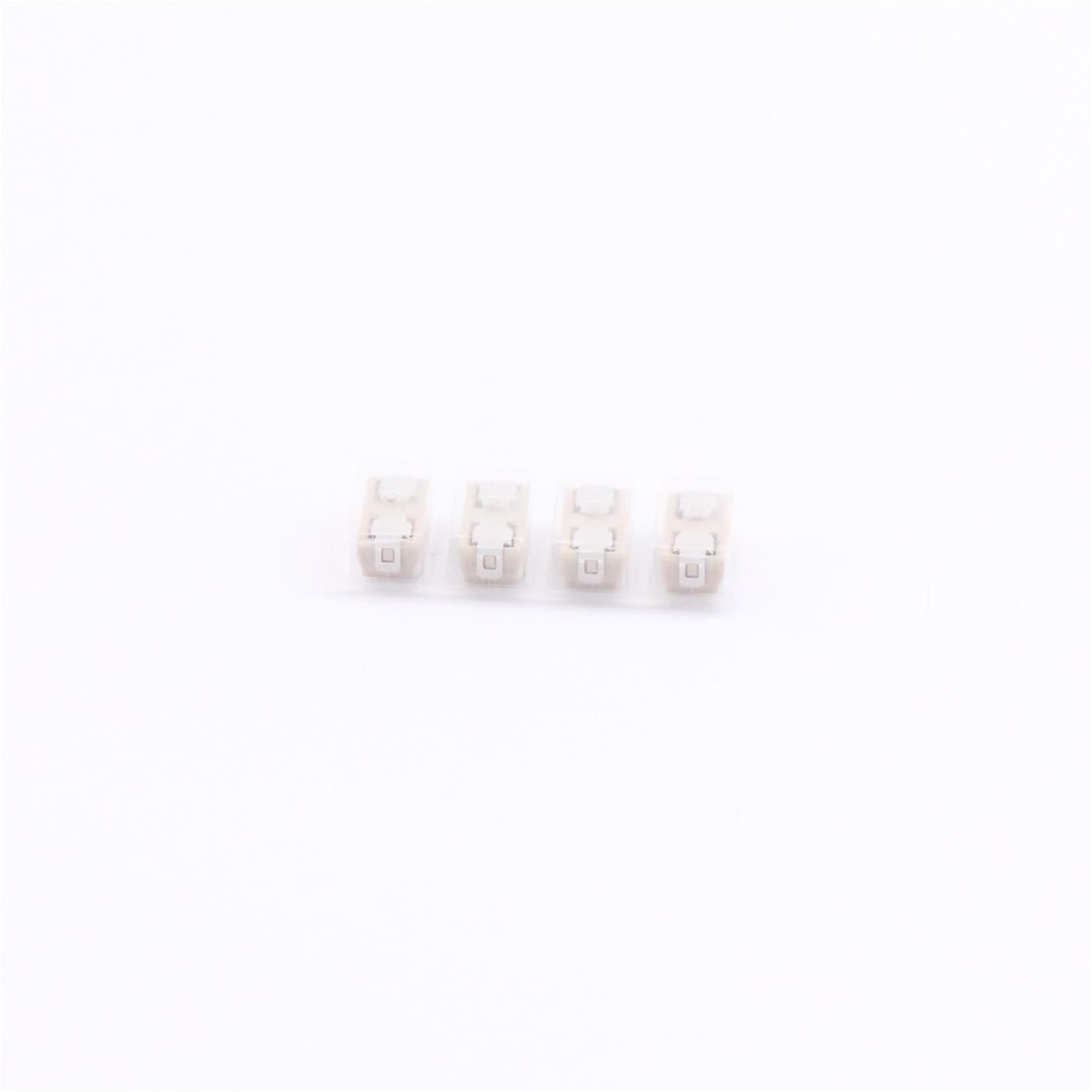 FUSE,0154004DR - 1000004672 | ROLAND DG | ATPM