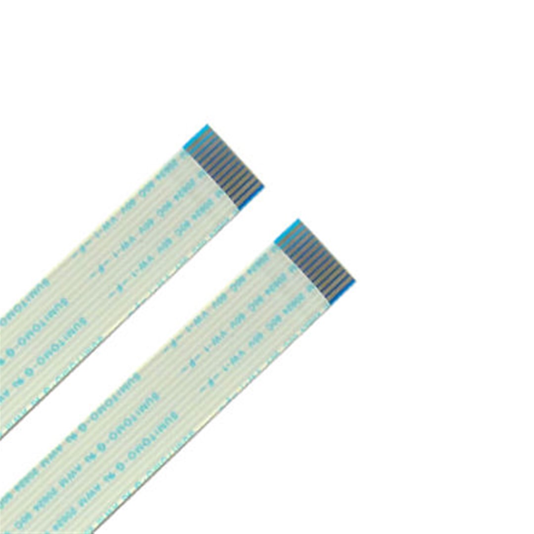 CABLE-CARD,12P1 2220L BB HIGH-V - 1000004707 | ROLAND DG | ATPM