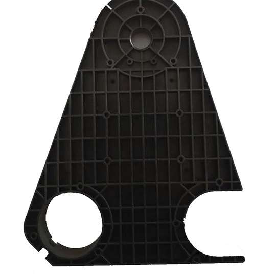 BASE,FEEDER - 1000004718