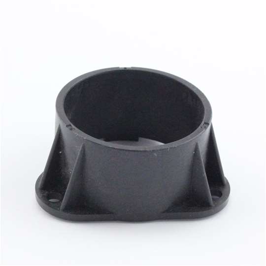 BUSH,FEEDER R RS-540 - 1000004720