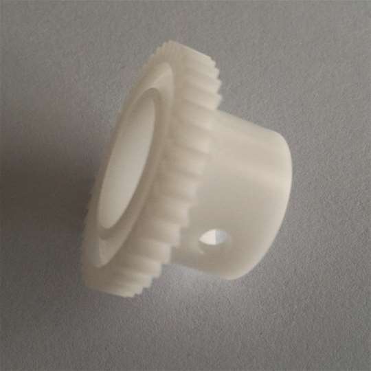 GEAR,S32(B5M0.8) RS-540 - 1000004722