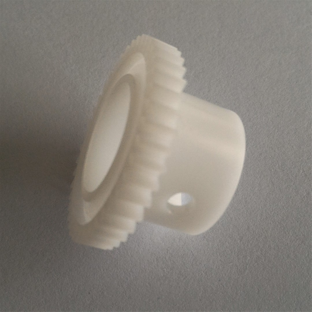 GEAR,S32(B5M0.8) RS-540 - 1000004722 | ROLAND DG | ATPM