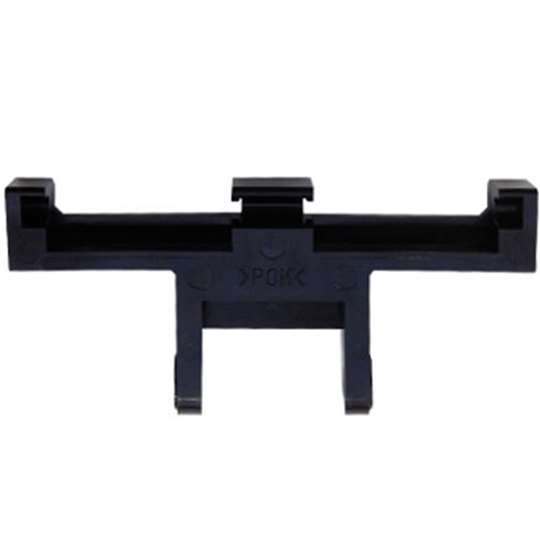 LEVER,PINCH WIDE RS-540 - 1000004732