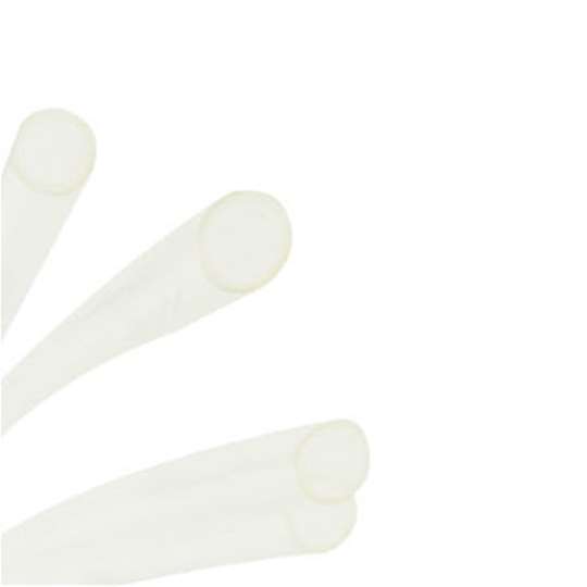 TUBE,SJ-RDG3*4 LINK4 RS-640 - 1000004784