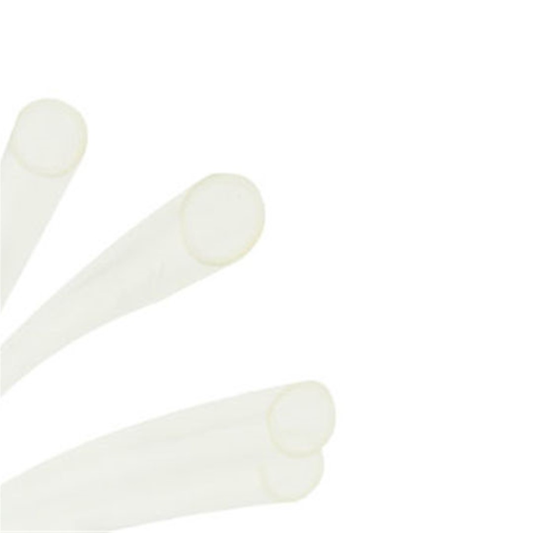 TUBE,SJ-RDG3*4 LINK4 RS-640 - 1000004784 | ROLAND DG | ATPM